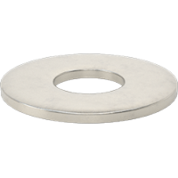 90313A329 | Oversized Washers | LILY Bearing
