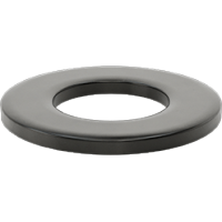 90377A132 | Oversized Washers | LILY Bearing