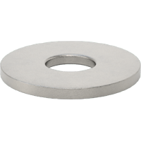 91525A337 | Oversized Washers | LILY Bearing