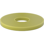 JACJFACFG Plastic Washers