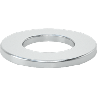 90126A037 | SAE Washers | LILY Bearing