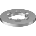 JFDEIABCB Tension-Indicating Washers for Structural Applications