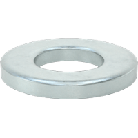 90183A220 | Washers for Blind Rivets | Lily Bearing