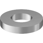 JIBBJAADD Washers for Structural Applications