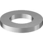 JIBBJAADG Washers for Structural Applications