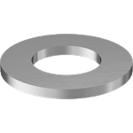 JIBBJAAEB Washers for Structural Applications