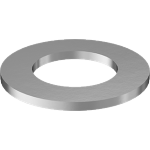 JIBBJABBF Washers for Structural Applications