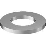 JIBBJABCC Washers for Structural Applications