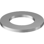 JIBBJABCF Washers for Structural Applications